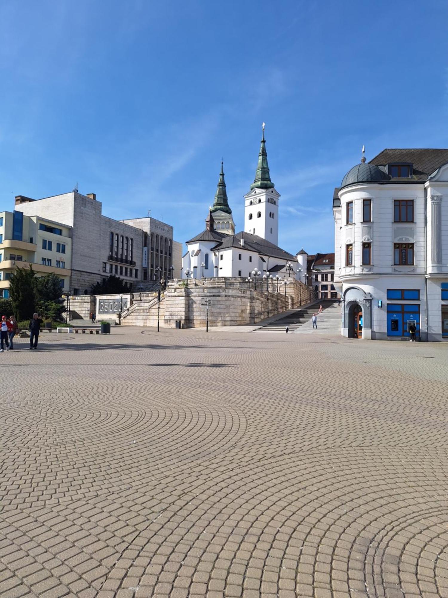 Vila Pohoda Javorniky S Rozlahlym Pozemkom マコー エクステリア 写真