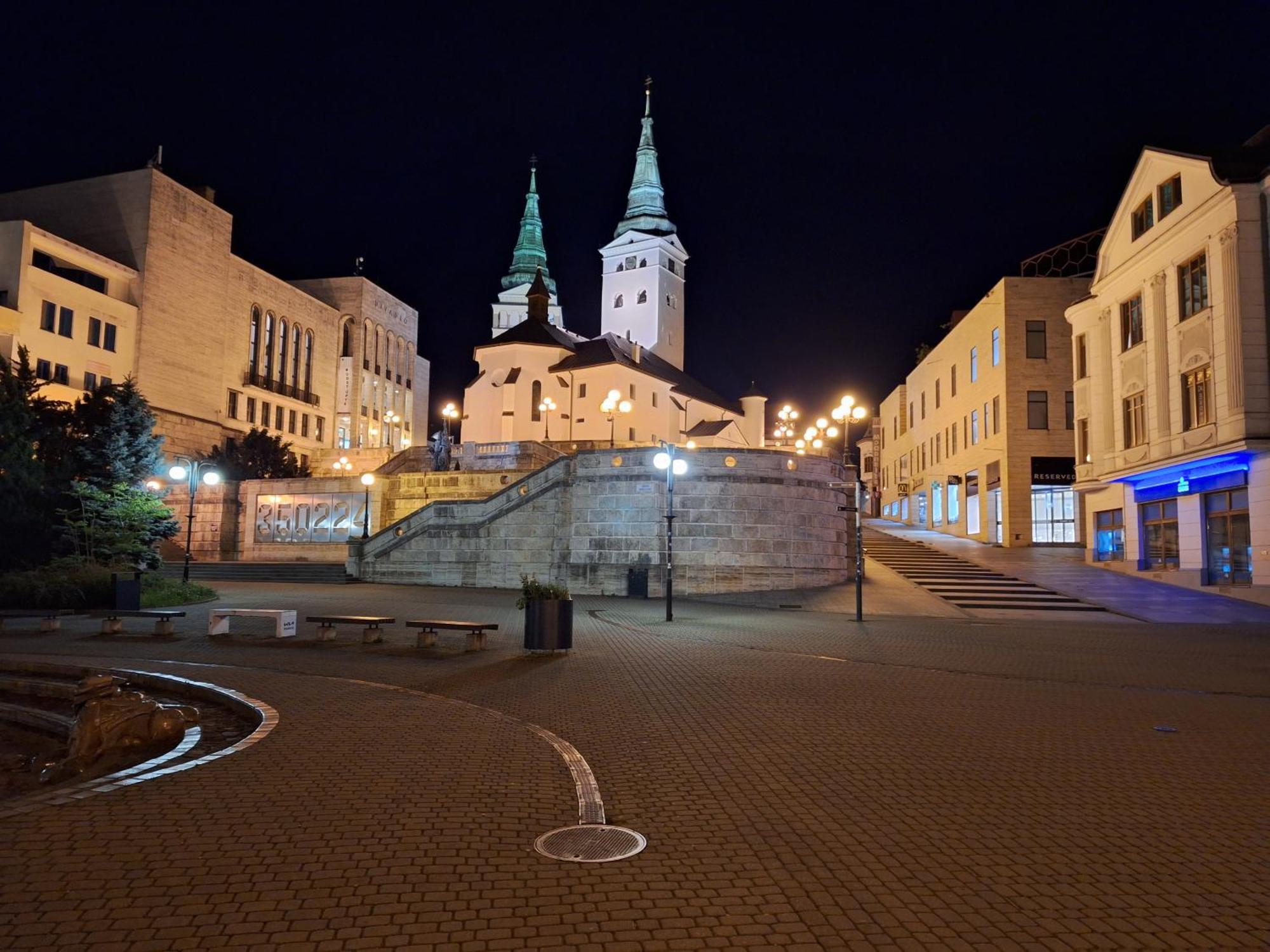 Vila Pohoda Javorniky S Rozlahlym Pozemkom マコー エクステリア 写真